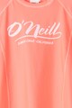 O'Neill Tricou cu imprimeu logo, pentru plaja Baieti