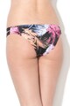 O'Neill O´Neill, Costum de baie cu doua piese cu model tropical 1 Femei