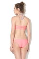 O'Neill Sutien bandeau de baie reversibil Femei