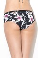 O'Neill Slip hipster cu model floral Femei