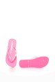 O'Neill Papuci flip-flop stralucitori Essentials Femei