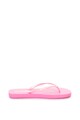 O'Neill Papuci flip-flop stralucitori Essentials Femei