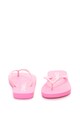 O'Neill Papuci flip-flop stralucitori Essentials Femei