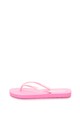 O'Neill Papuci flip-flop stralucitori Essentials Femei