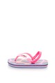 O'Neill Papuci flip-flop cu model Moya Plus Baieti