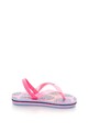 O'Neill Papuci flip-flop cu model Moya Plus Fete