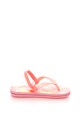 O'Neill O´Neill, Papuci flip-flop cu model Moya Plus Baieti