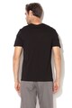 O'Neill Tricou regular fit din bumbac organic cu imprimeu logo Barbati