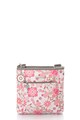 Catalina Estrada Geanta crossbody cu diverse modele Colibri Femei