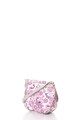 Catalina Estrada Geanta crossbody cu model floral Femei