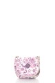 Catalina Estrada Geanta crossbody cu model floral Femei