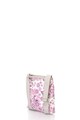 Catalina Estrada Geanta crossbody cu model floral Femei