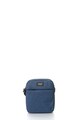 MOVOM Geanta crossbody cu logo Barbati