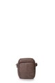 MOVOM Geanta crossbody de piele sintetica Barbati