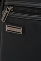 MOVOM Geanta crossbody Barbati