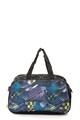 MOVOM Geanta duffle cu model abstract Barbati