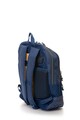 MOVOM Rucsac  Babylon, 44 cm, 2 compartimente, Albastru Barbati