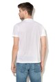 Emporio Armani Комплект тениски от памук пима - 2 броя Мъже