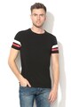 EDC by Esprit Tricou muscle fit Barbati