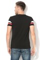 EDC by Esprit Tricou muscle fit Barbati