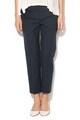 Max&Co Pantaloni crop eleganti Canto Femei