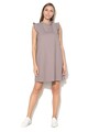 Max&Co Rochie mini evazata Canyon Femei