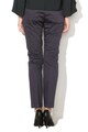 Max&Co Pantaloni eleganti CASA Femei