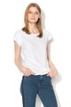 Max&Co Tricou cu maneci ample Dosso Femei