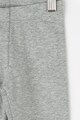 Aygey Flippy póló és leggings szett Lány