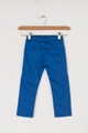 Bugatti Junior Pantaloni chino Balangero Baieti