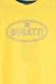 Bugatti Junior Tricou cu imprimeu logo Sangano Baieti