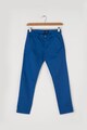 Bugatti Junior Pantaloni chino cu talie ajustabila Grosseto Baieti