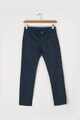 Bugatti Junior Pantaloni chino cu talie ajustabila Latina Baieti