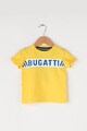 Bugatti Junior Тениска Padova с лого Момчета