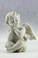 4Decor Пано с изображение на ангелче Жени