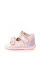 Zee Lane Sandale de piele cu velcro Fete