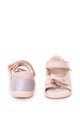 Zee Lane Sandale de piele cu velcro Fete