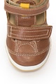 Zee Lane Pantofi casual de piele Baieti