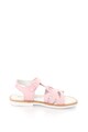 Zee Lane Sandale slingback de piele Fete