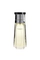 Carolina Herrera Apa de Toaleta  Herrera Men, Barbati, 100 ml Barbati