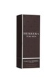 Carolina Herrera Apa de Toaleta  Herrera Men, Barbati, 100 ml Barbati