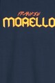 Frankie Morello Junior Tricou cu imprimeu logo Jayakari Baieti