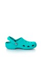 Crocs Saboti slingback unisex Classic Femei