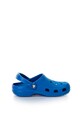 Crocs Saboti slingback unisex Femei