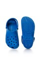 Crocs Saboti slingback unisex Femei