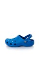 Crocs Saboti slingback unisex Femei