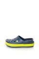 Crocs Унисекс сабо Crocband с отворена пета Жени