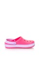 Crocs Saboti slingback unisex Femei