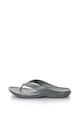 Crocs Classic flip-flop papucs férfi