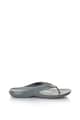 Crocs Papuci flip-flop Classic Barbati